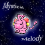 Mystic Melody