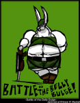 BattleOfTheBellyBulge.png