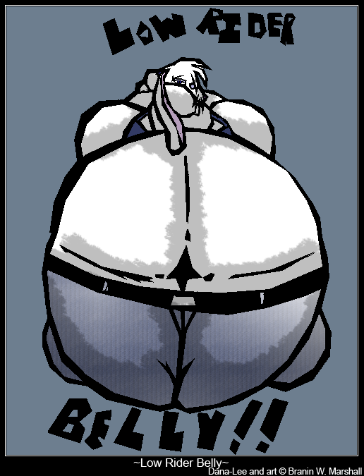 LowRiderBelly.png