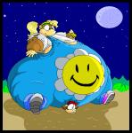 Fat_Tiny_Kong_and_Diddy_Kong__by_Virus_20.jpg