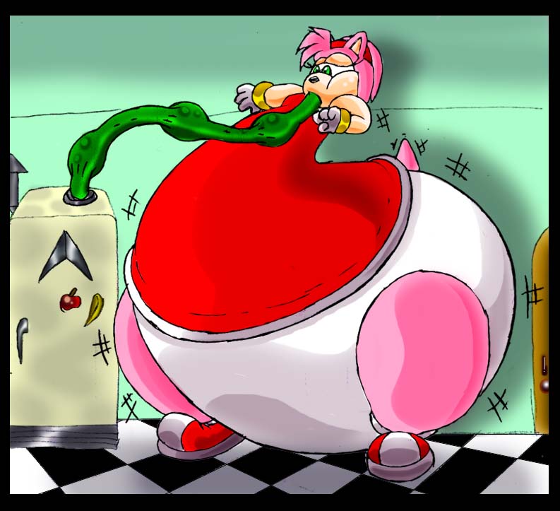 Jumbo_Amy_Rose__by_Virus_20.jpg