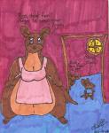 Kanga__Clean_Your_Room__Dear_by_chinesechef717.jpg