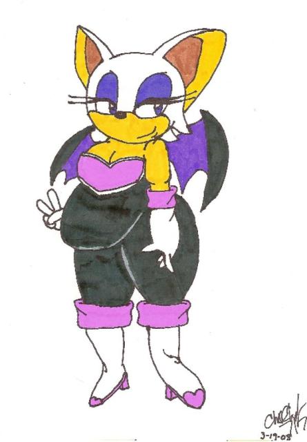 Rouge_the_Bat_by_chinesechef717.jpg