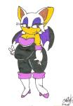 Rouge_the_Bat_by_chinesechef717.jpg