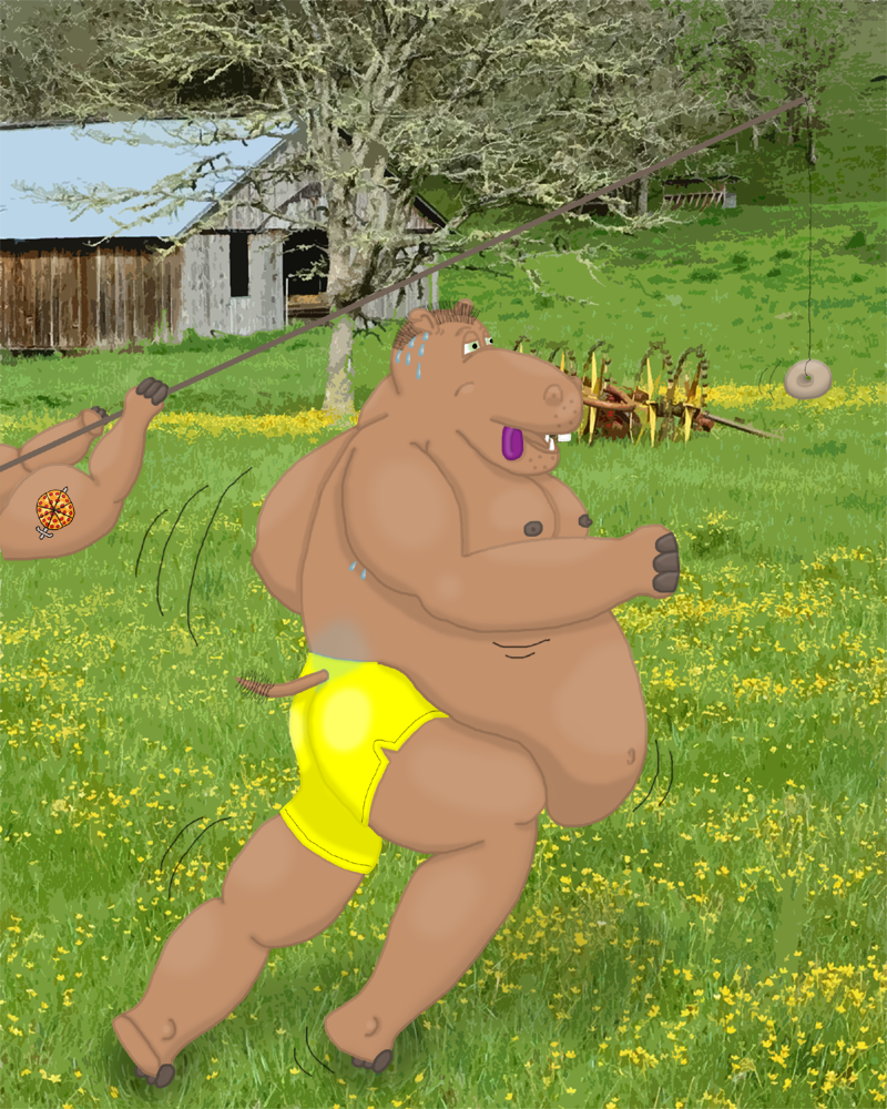 1199155963.hippotaur_kevinrunning.png