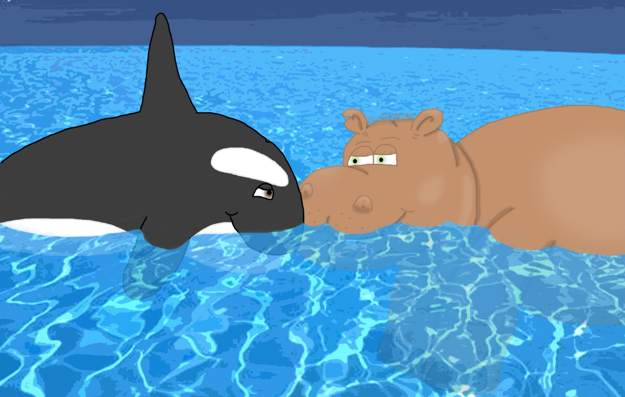 1206307920.hippotaur_hydropool.png