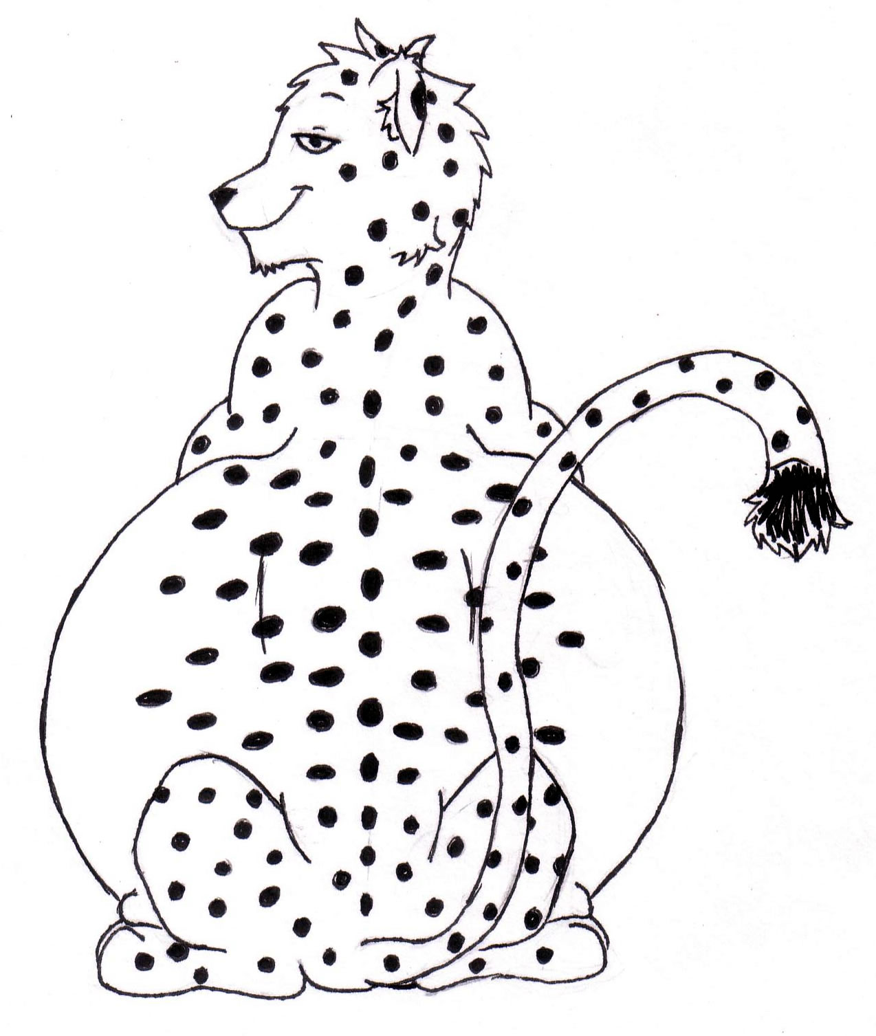 OcixelfTubbyCheetahRearView.jpg