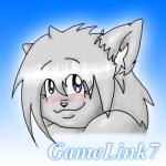 Blushing_Wuffie_by_GameLink7.jpg