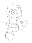 Chibi_Chubby_GL___Sketch_by_GameLink7.png