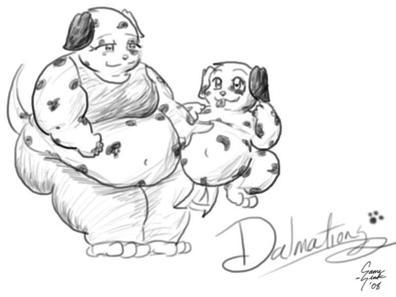 Commission___Big_Dalmatians_by_GameLink7.jpg