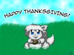 Happy_Thanksgiving_by_GameLink7.jpg