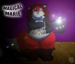 Marie__s_Magical_Glow_by_GameLink7.jpg