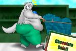 Shopping_Squee_by_GameLink7.jpg