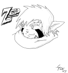 Zed_Face_sketch_by_GameLink7.png