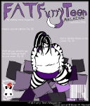 FatFurryTeenMagazine.png