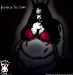 JessicaBarrow3.png