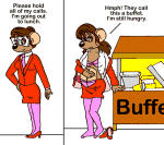 Buffet.gif