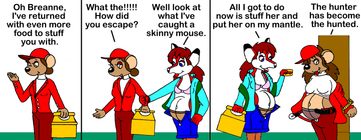 Mousehunt.gif