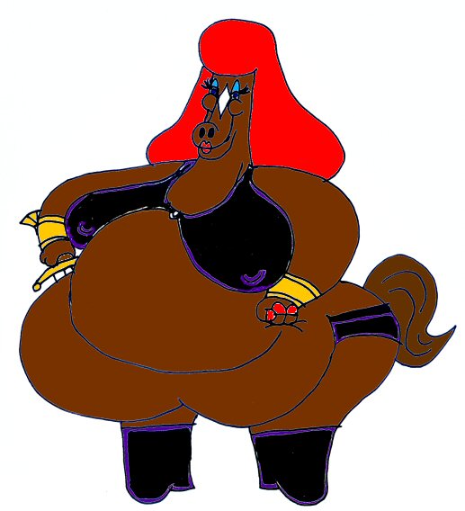 Fat_Mare_in_leather1.jpg