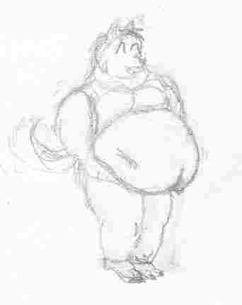 sketchyhuskie.jpg