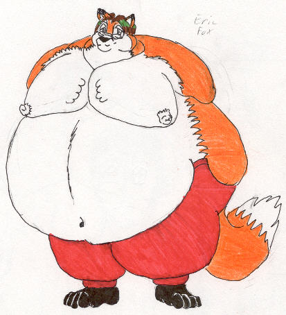 BigEricFox.jpg