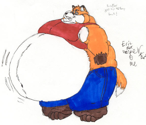 EricFoxVERYFAT.jpg