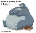 Baloo_ShereKhan_smoosh.highlight.jpg