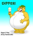 Dipper_ice_cream_cone.jpg