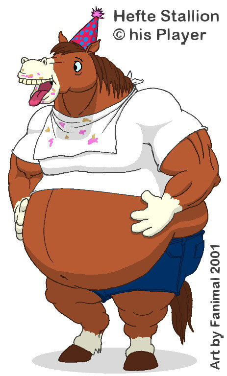 Hefte_birthday_by_Fanimal.jpg