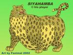 Siyahamba_portrait_by_Fanimal.jpg