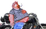fatwolfbiker.jpg