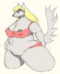 Fat_bikini_wolfie.jpg