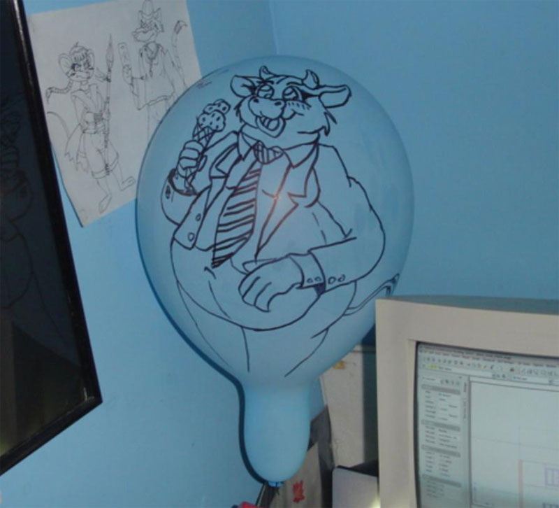 BalloonBigBull.jpg