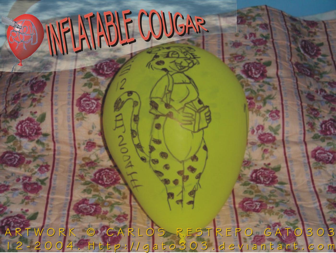 BalloonCougar.jpg