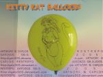 BalloonKittyKat.jpg
