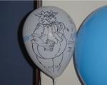 Balloon_Bull2.jpg