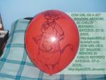 CowGirl_Balloon.jpg