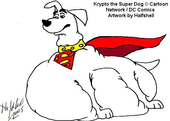 Krypto_the_Super_Dog_by_Halfshell.jpg