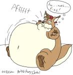 Oz_Inflated_Contest_Entry_2_by_hungryjackal.jpg