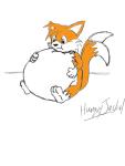 Tails_Full_Colored_by_hungryjackal.jpg