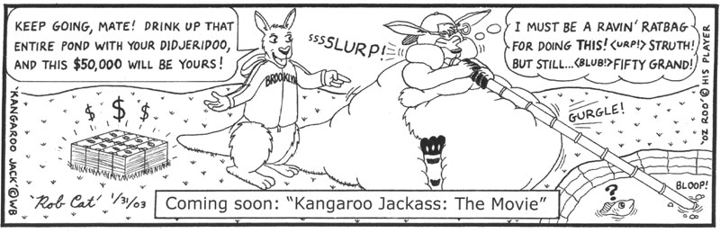 kangaroo.jpg