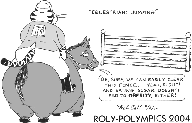 RCRP04EquestrianJ.gif