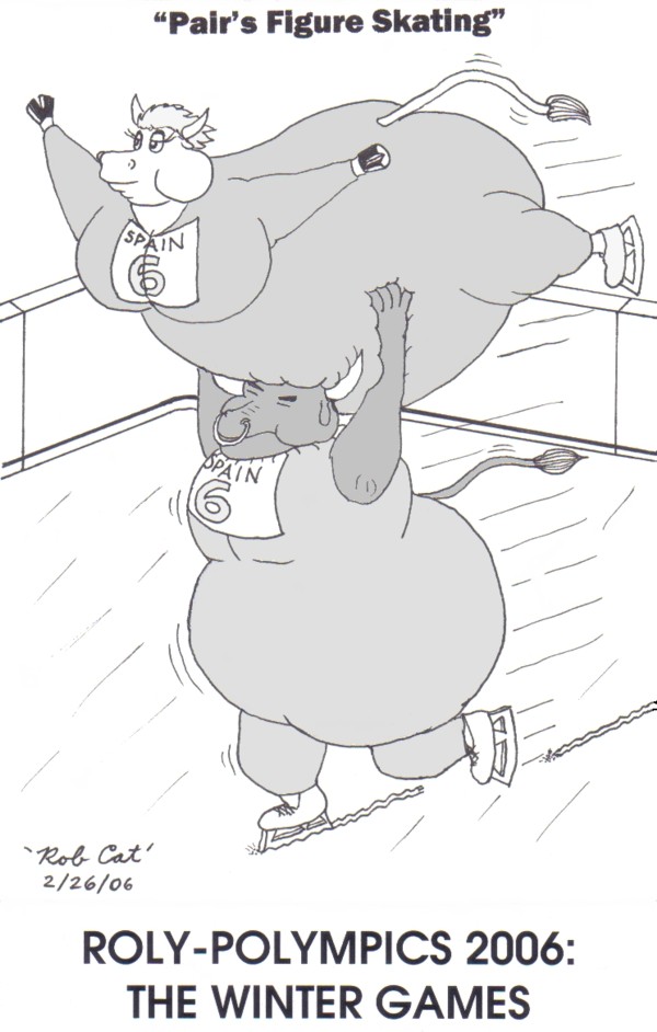 RCRP06PairsFigureSkating.jpg
