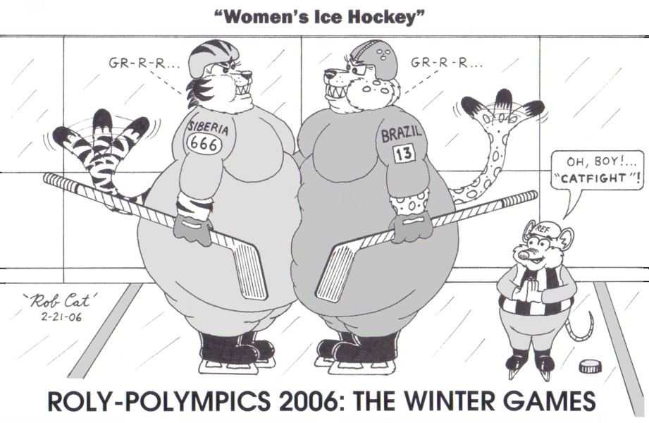 RCRP06WomensIceHockey.jpg