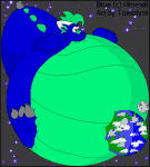 BlueSuperInflated1.gif