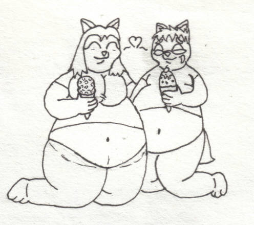 fat_foxes_and_ice_cream.jpg