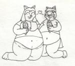 fat_foxes_and_ice_cream.jpg