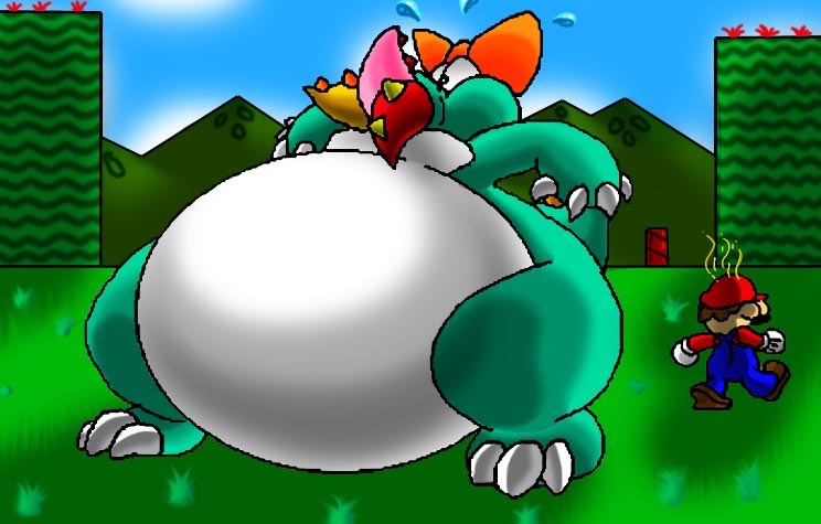 Birdo_vores_Birdos.jpg