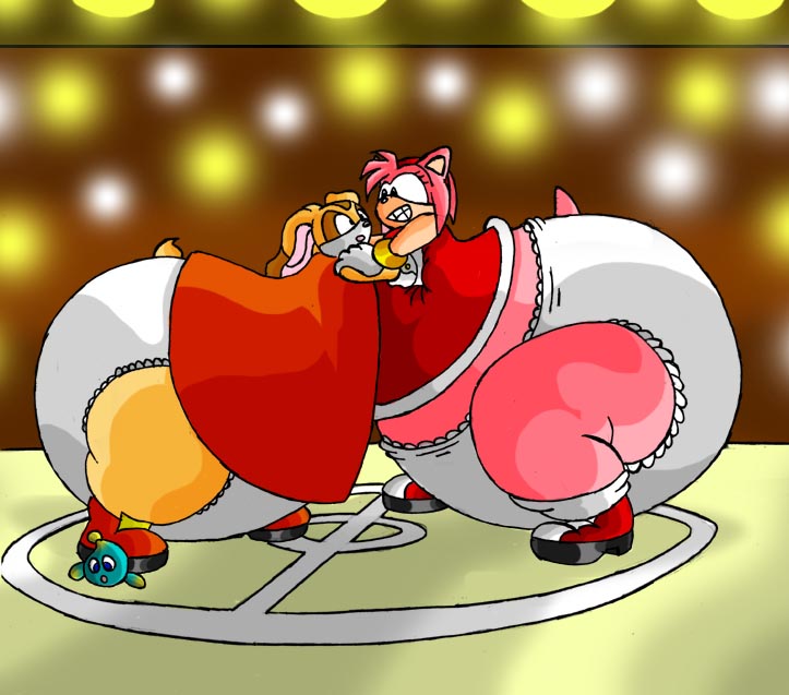 Sumo_Battle_2.jpg