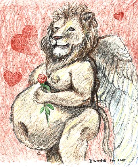 cupidlion.jpg